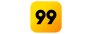 99 99