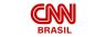 CNN Brasil CNN Brasil