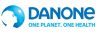 Danone (2) Danone (2)