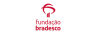 Fundação Bradesco Fundação Bradesco