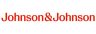 Johnson & Johnson Johnson & Johnson
