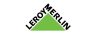 Leroy Merlin (1) Leroy Merlin (1)