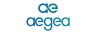 Logo_Aegea