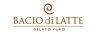 Logo_Bacio_01 Logo_Bacio_01