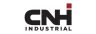 Logo_CNH