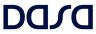 Logo_Dasa_01 Logo_Dasa_01