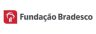 Logo_FundBradesco