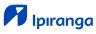 Logo_Ipiranga_01 Logo_Ipiranga_01