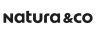 Logo_NaturaeCo