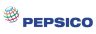 Logo_PepsiCo_03 Logo_PepsiCo_03