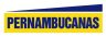 Logo_Pernambucanas_01 Logo_Pernambucanas_01