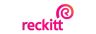 Logo_Reckitt_02