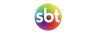 Logo_SBT