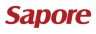 Logo_Sapore