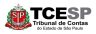 Logo_TCESP Logo_TCESP