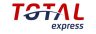 Logo_Total_01 Logo_Total_01