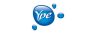 Logo_Ype_01 Logo_Ype_01