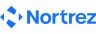 Nortrez Nortrez