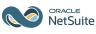 Oracle NetSuite