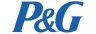 P&G P&G