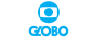 globo globo